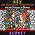 Key the Steampunk Vampire Girl and the Dungeon of Despair