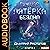 Бездна [Abyss]: Лучшая пятёрка. Книга 2. [Top 5, Book 2]