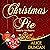 Christmas Pie