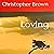 Loving