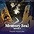 Memory Seal: Volume 2