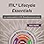 ITIL Lifecycle Essentials