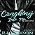 Crashing into Me: Book One