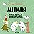 Aventuras con Mumin 2