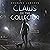 Claws of the Collector: Shade the Collector, Book 1