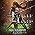 Restart Again, Volume 3: Restart Again, Book 3