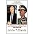 HEROES THEY FELLED: The Assassinations of Yitzhak Rabin and Anwar Sadat, and the Stillbirth of Peace in the Middle East