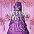The Marriage List by Ella Quinn