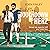 Trick Play - Touchdown ins Herz: Fake Boyfriends 2