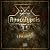 Seth (Apocalypsis #1.8)