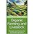 Organic Farming and Livestock: Principles and Practices for Sustainable Agriculture