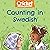 Counting in Swedish by Eva Apelqvist