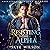 Resisting the Alpha: Entangled by the Alpha, Book 1