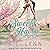 Sweet Haven: The Sweet Series Series, Book 2
