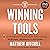 Winning Tools: 3 Leadership...