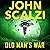 Old Man's War by John Scalzi