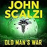 Old Man's War: Mi...