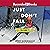 Just Don't Fall: International Edition: A Hilariously True Story of Childhood, Cancer, Amputation, Romantic Yearning, Truth, and Olympic Greatness