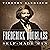 Frederick Douglass: Self-Made Man