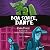 Boa sorte, Dante