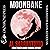 Moonbane