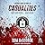 Casualties: Patrick Evans, Book 1