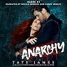 Anarchy: The Hade...