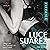 Luce Suarez (German edition): Fire & Ice 9
