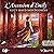 L'Ascension d'Emily: Emily de New Moon 2