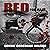 Red Is for Rage