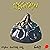 Bhinna Sandarbhaalu / భిన్న...