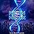 Neon Helix: Neon Helix Universe, Book 1