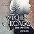 Witches of Chicago: Erde un...