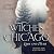 Witches of Chicago by Jasmin Fischer