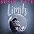 Limits