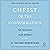 Christ of the Consummation: A New Testament Biblical Theology