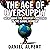 The Age of Oversupply: Overcoming the Greatest Challenge to the Global Economy