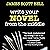 Write Your Novel from the Middle: A New Approach for Plotters, Pantsers and Everyone in Between