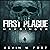 The First Plague: Harbinger