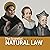 The Essential Natural Law: Essential Scholars