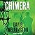 Chimera: A Jim Chapel Mission