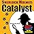 Sherlock Holmes: Catalyst