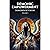 Demonic Empowerment Volume 3 by Thoth Horus