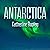 Antarctica