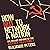 How Not to Network a Nation: The Uneasy History of the Soviet Internet (Information Policy)