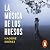 La música de los huesos (Trilogía de los Huesos 1)