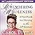 Remembering Wholeness: A Personal Handbook for Thriving in the 21st Century — 20th Anniversary Updated Edition