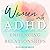 Women with ADHD: Enhancing ...