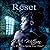 Reset: How Will You Spend Your Time?