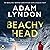 Beachy Head: Detective Rutherford Barnes Mysteries, Book 2
